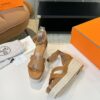 HERMES  00279