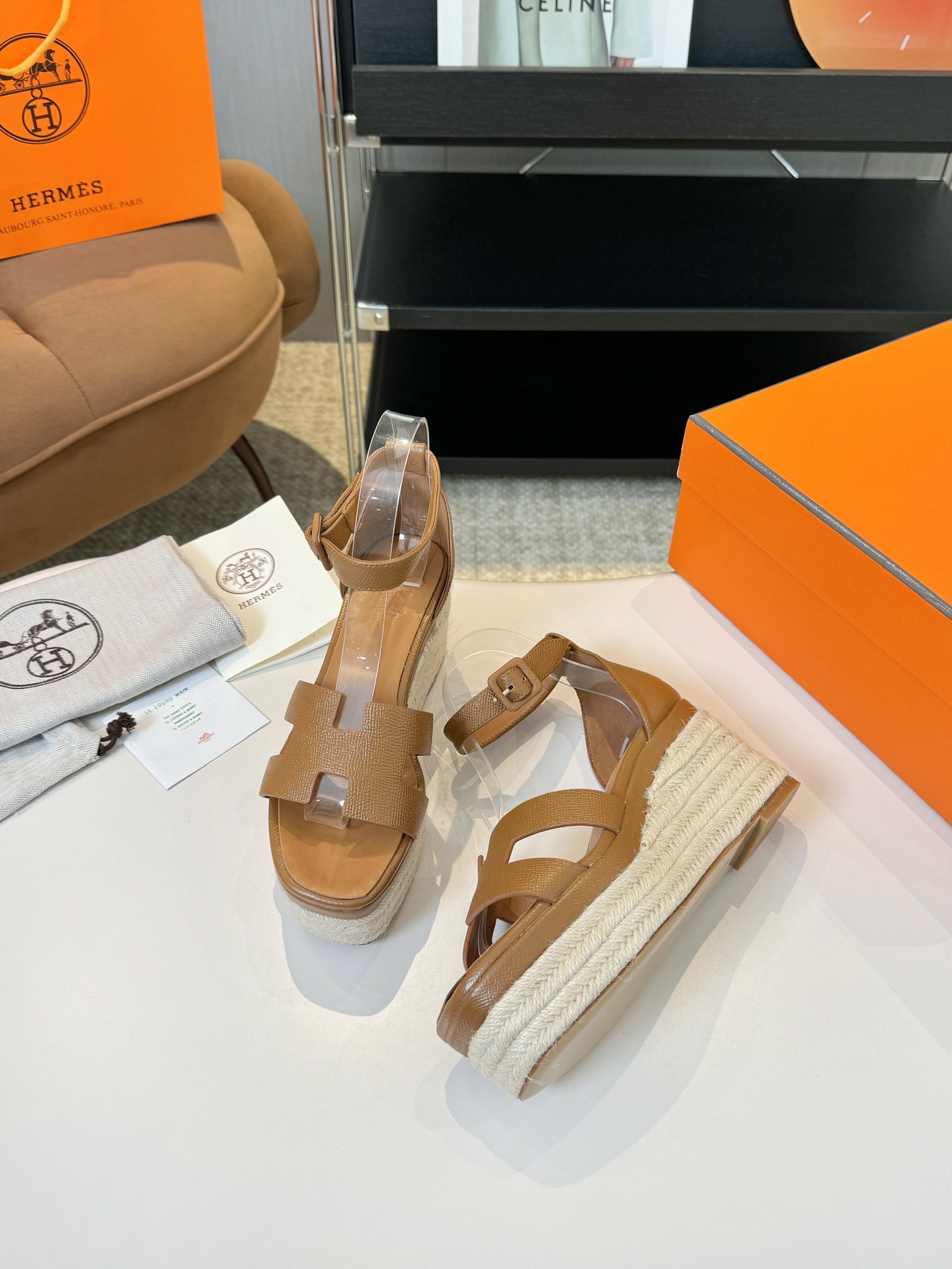 HERMES  00279