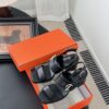 HERMES  00279