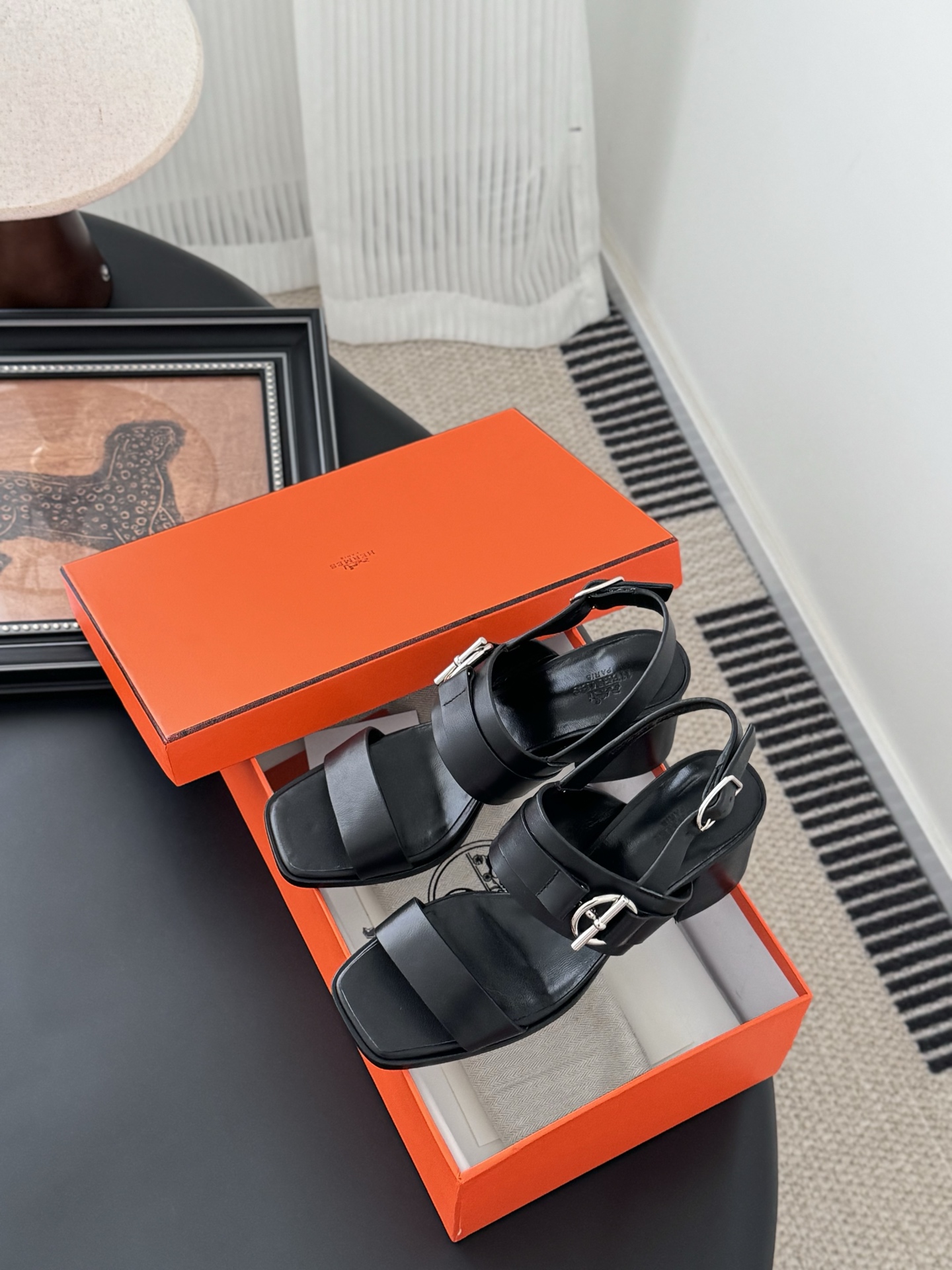 HERMES 00279 HERMES 00279