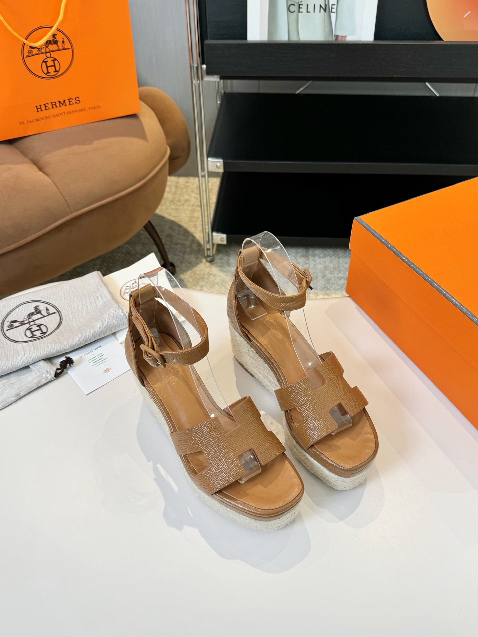 HERMES  00279