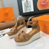 HERMES  00279