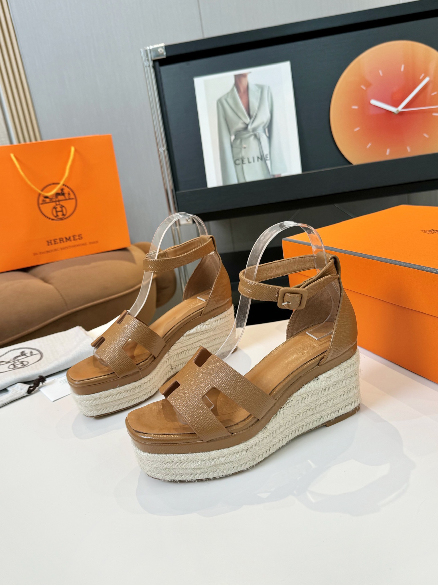 HERMES  00279