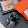 HERMES  00279
