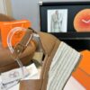 HERMES  00279