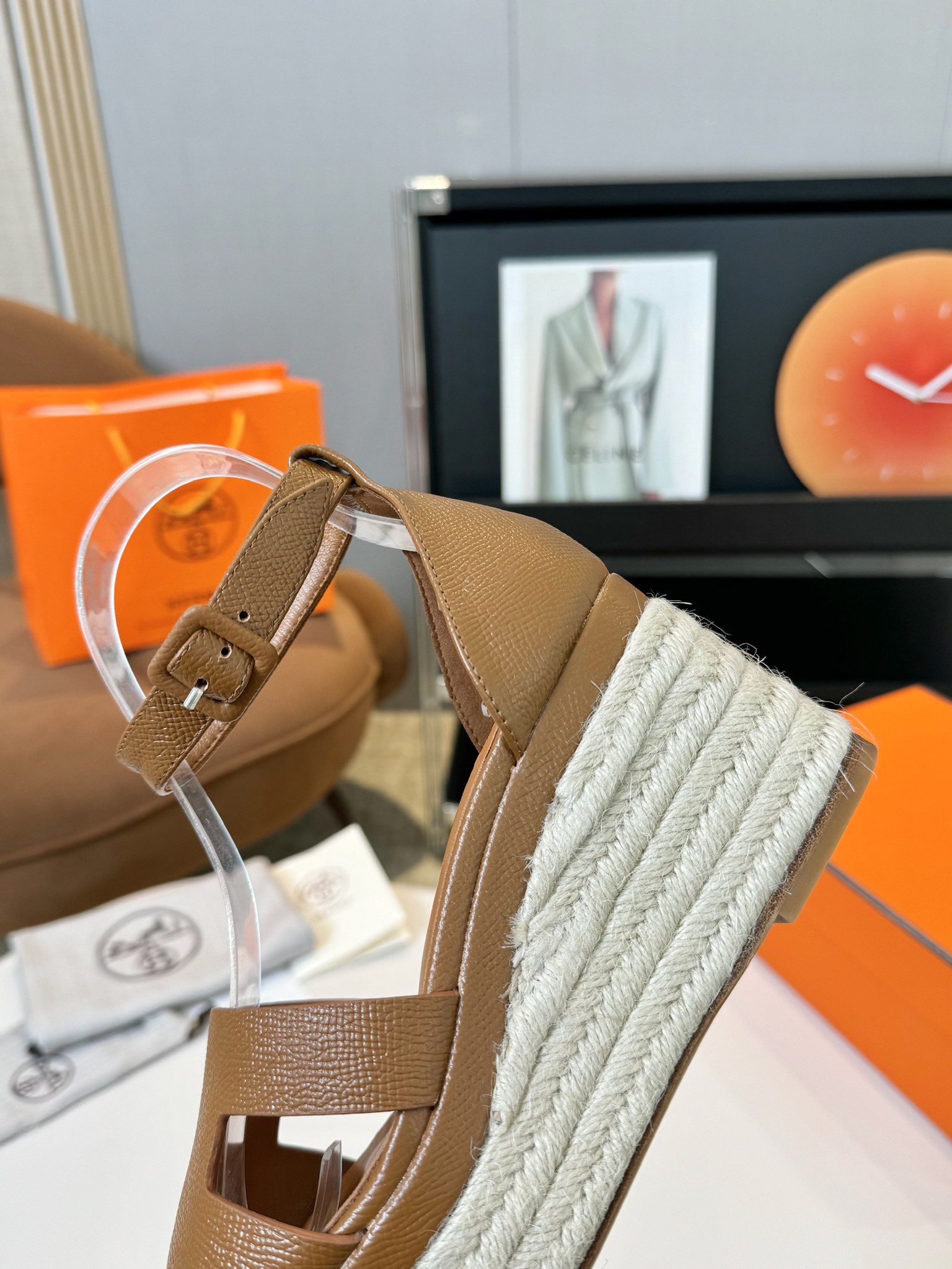 HERMES  00279