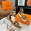 HERMES  00279