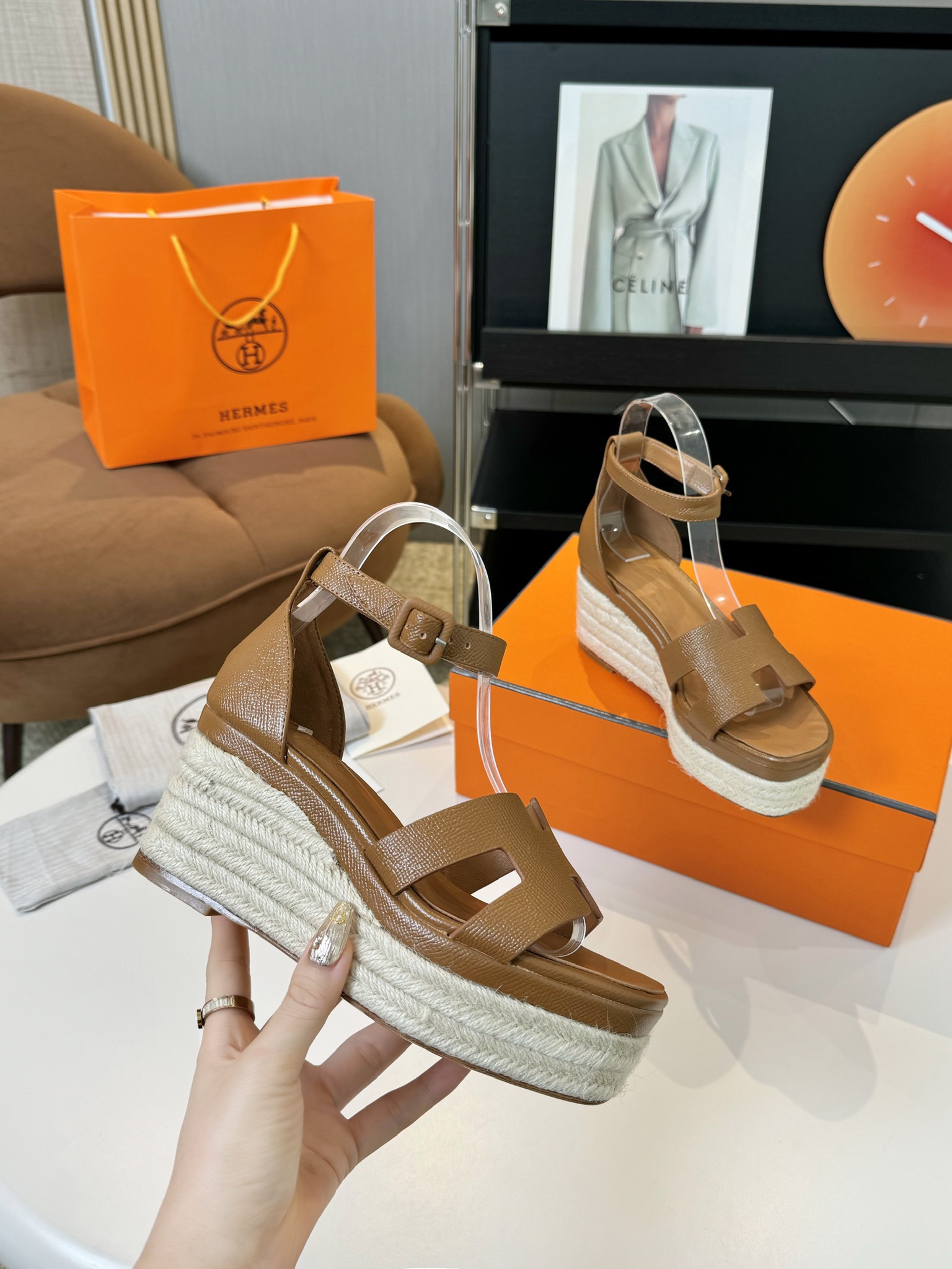 HERMES  00279