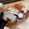 HERMES 00288