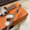 HERMES 00288
