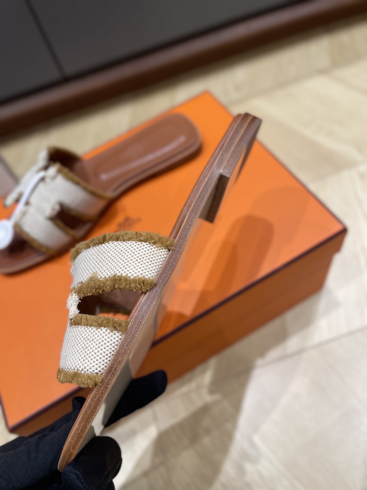 HERMES 00288