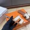 HERMES 00288