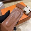 HERMES 00288