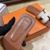 HERMES 00288