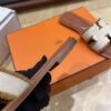 HERMES 00288