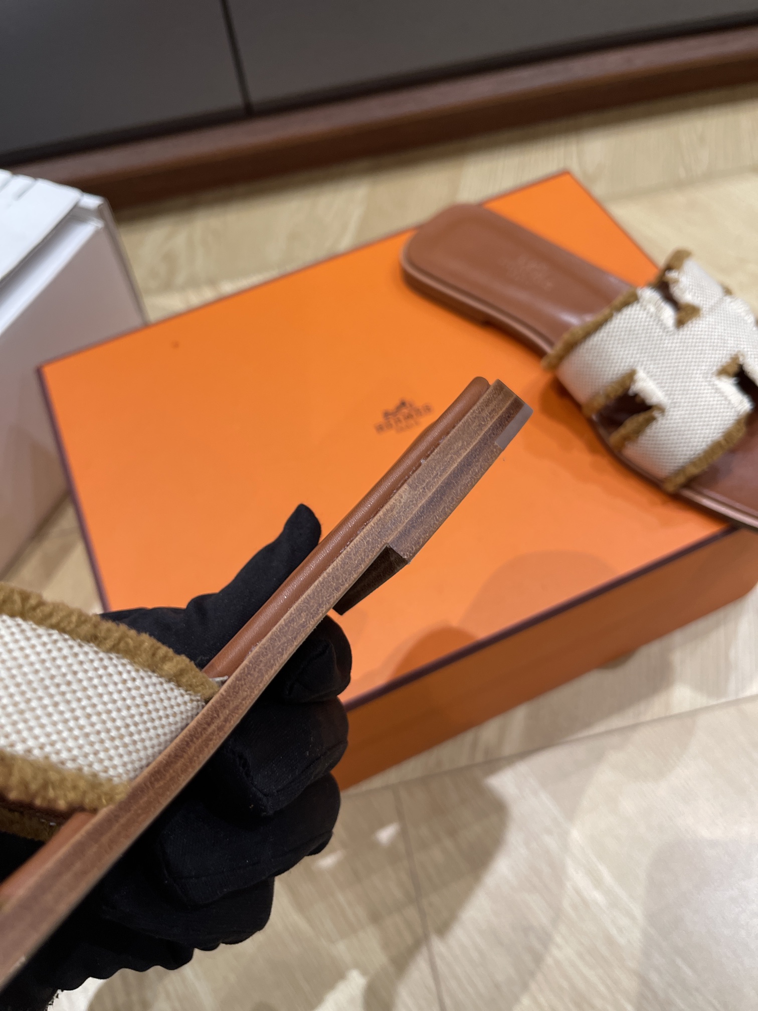 HERMES 00288