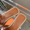 HERMES  00289
