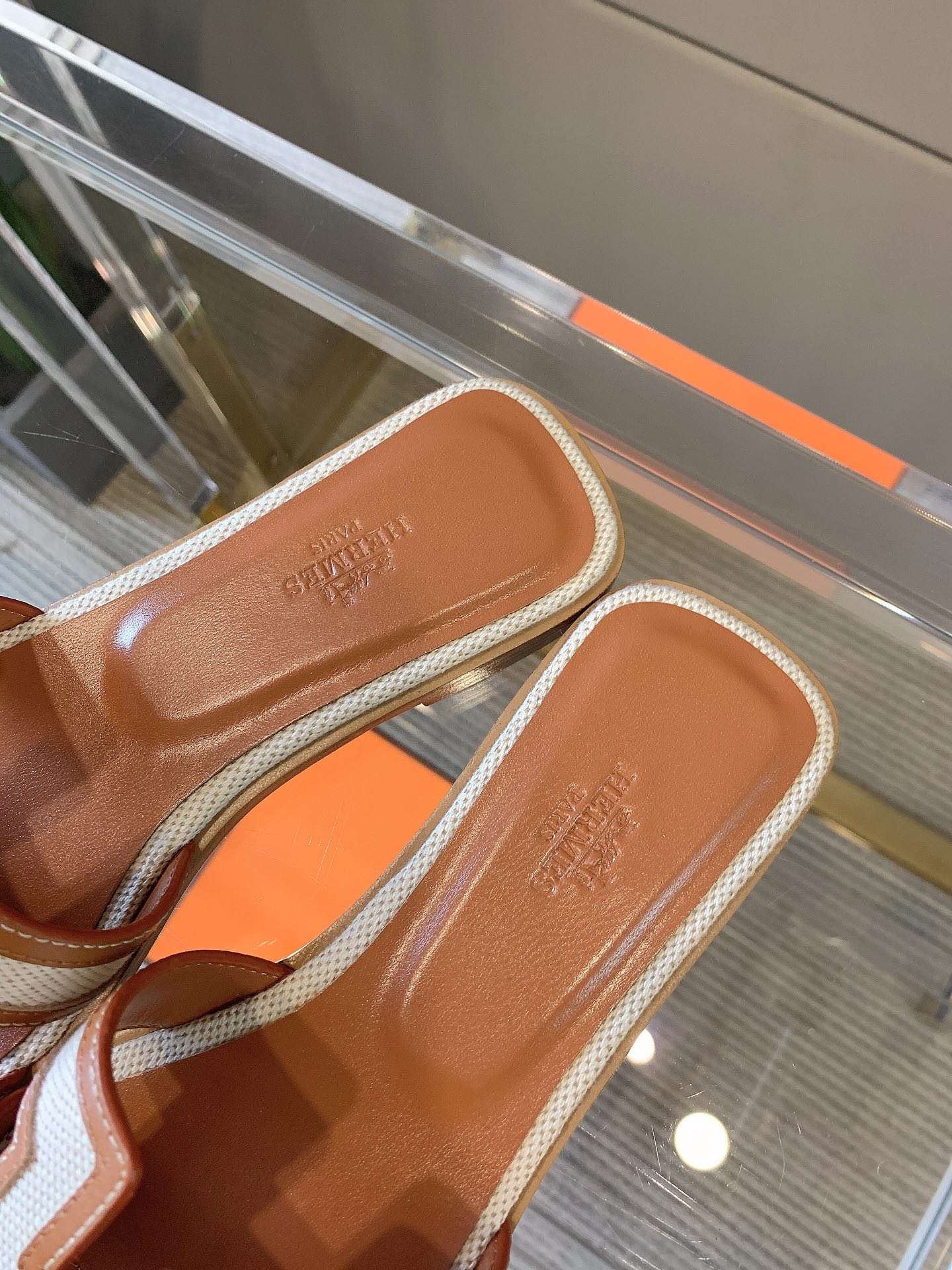 HERMES  00289
