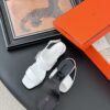 HERMES  00289