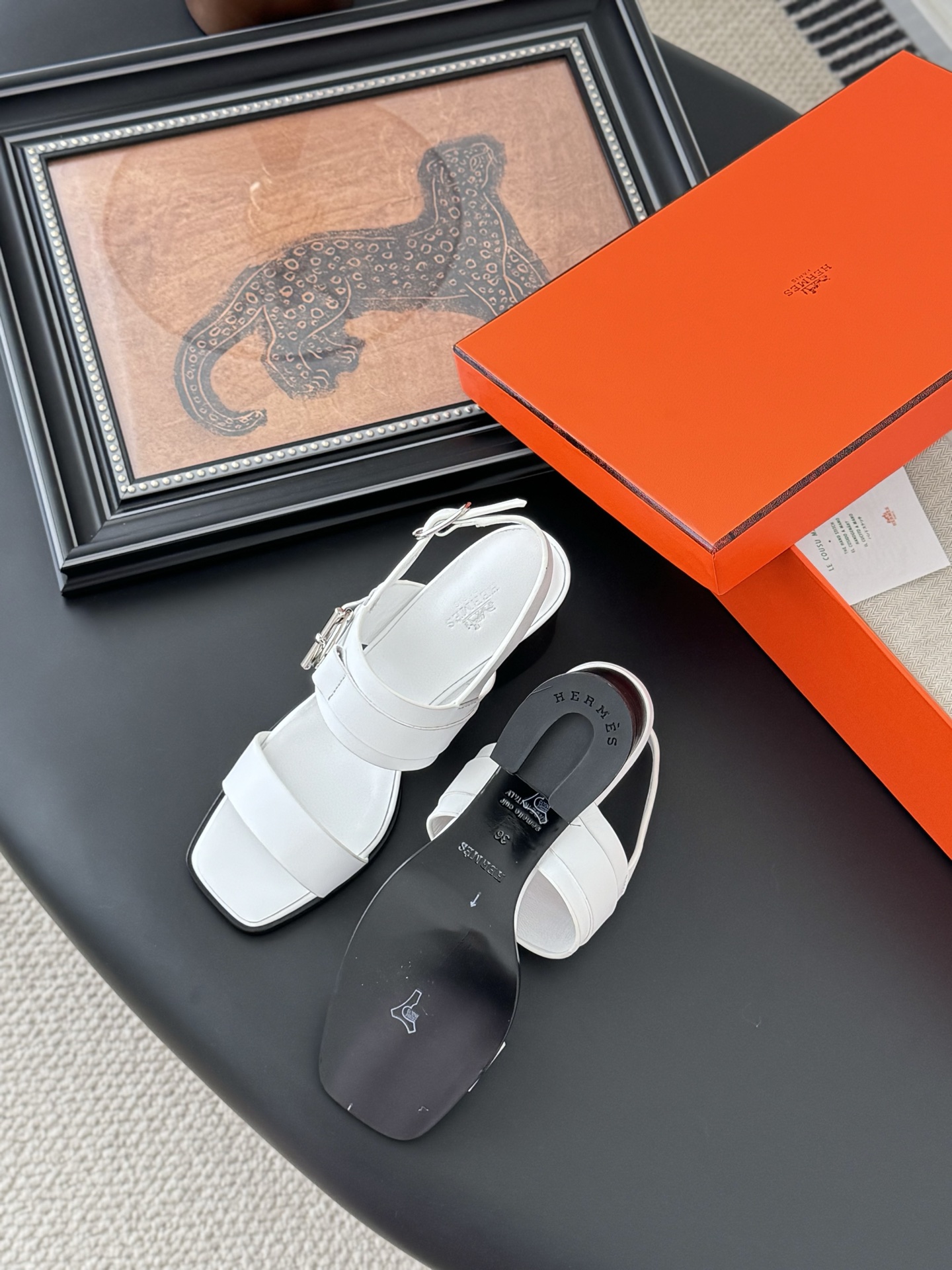 HERMES  00289