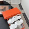 HERMES  00289