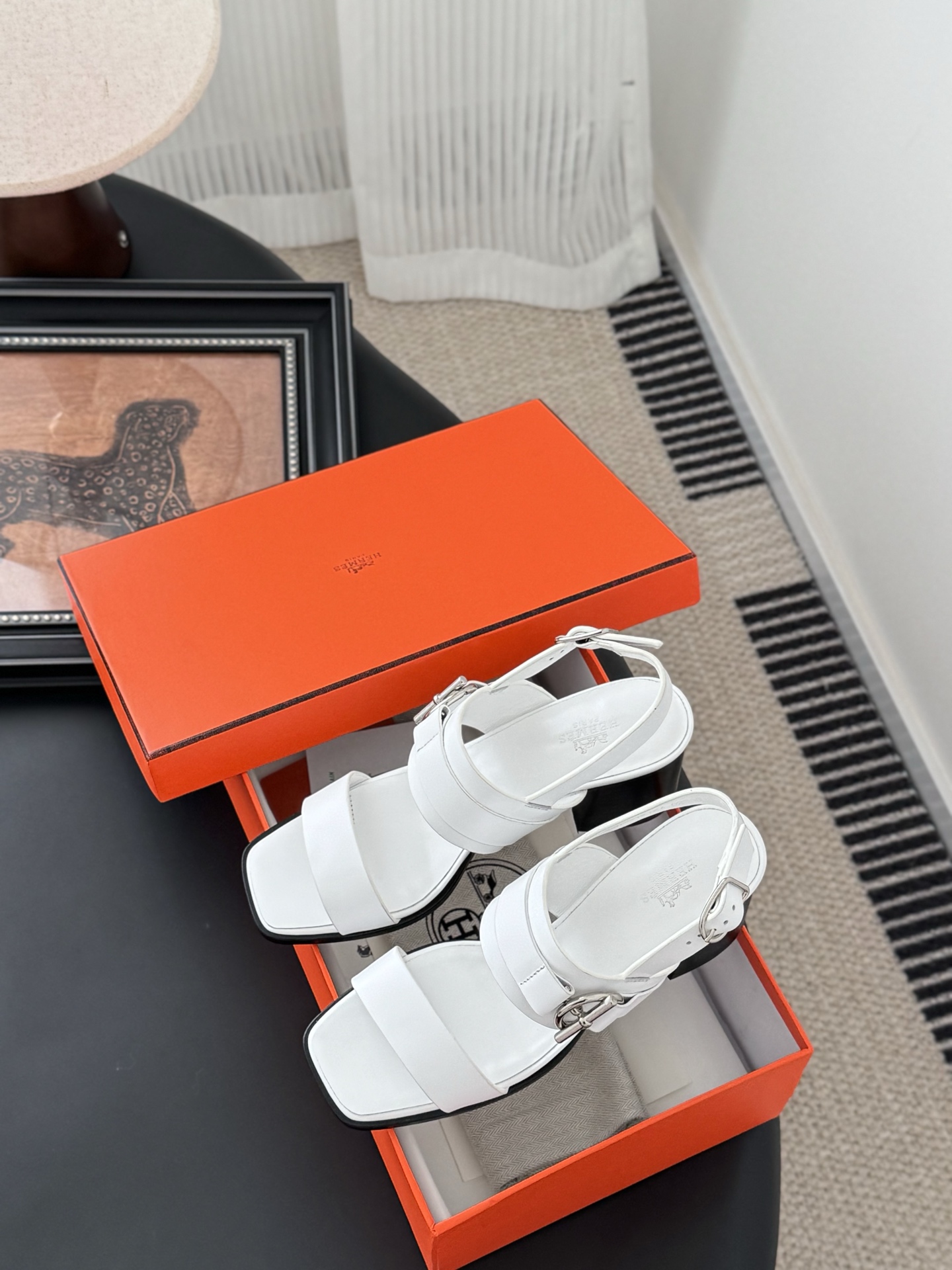 HERMES  00289