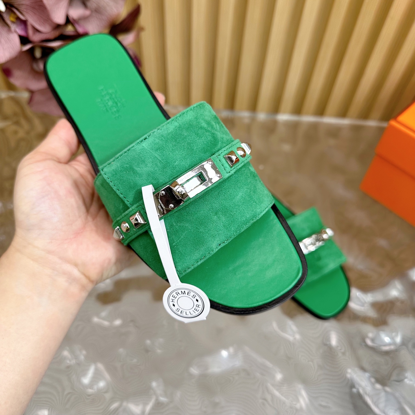 HERMES 00289