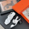 HERMES  00289