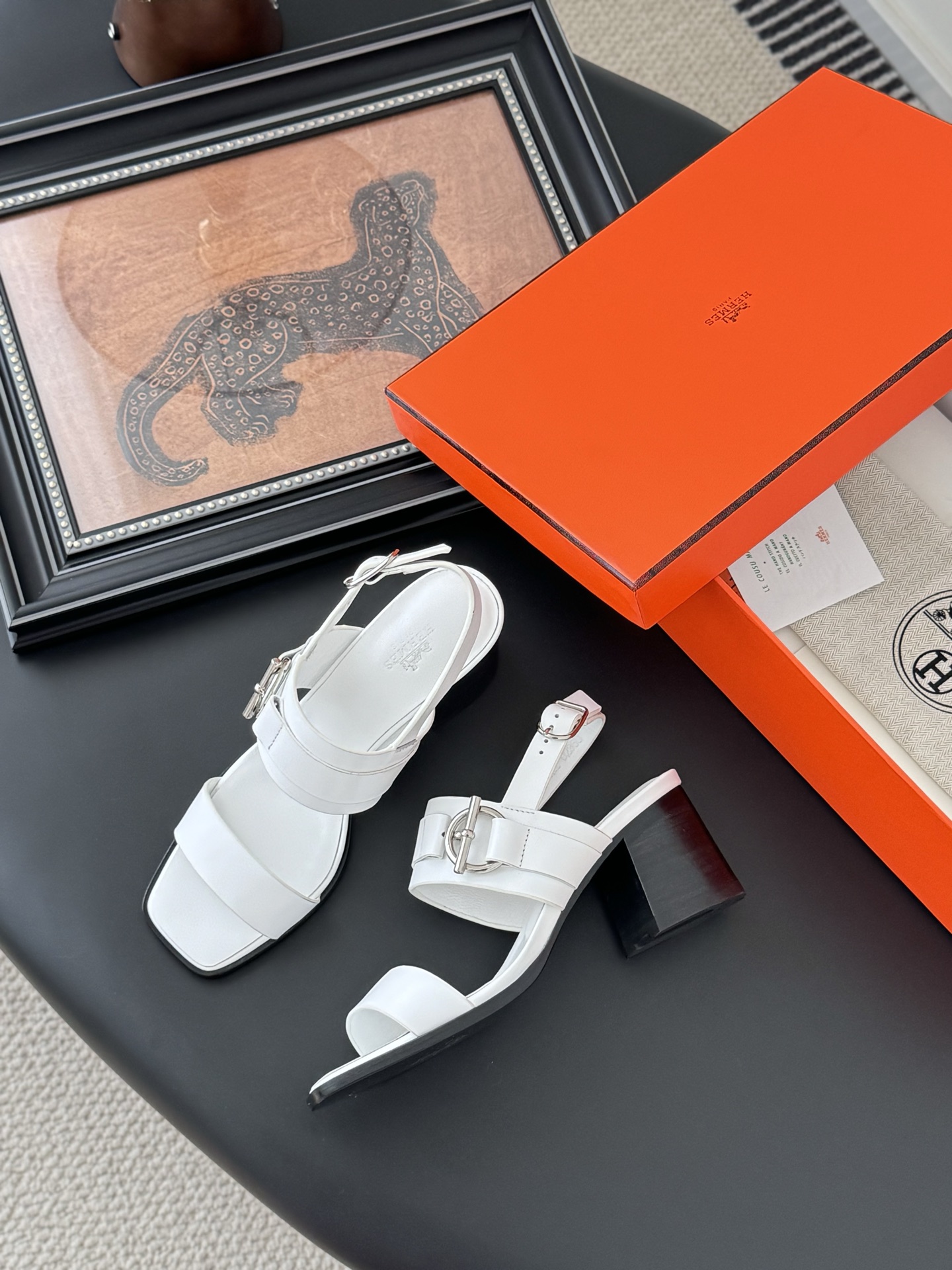 HERMES  00289