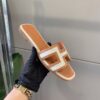 HERMES  00289
