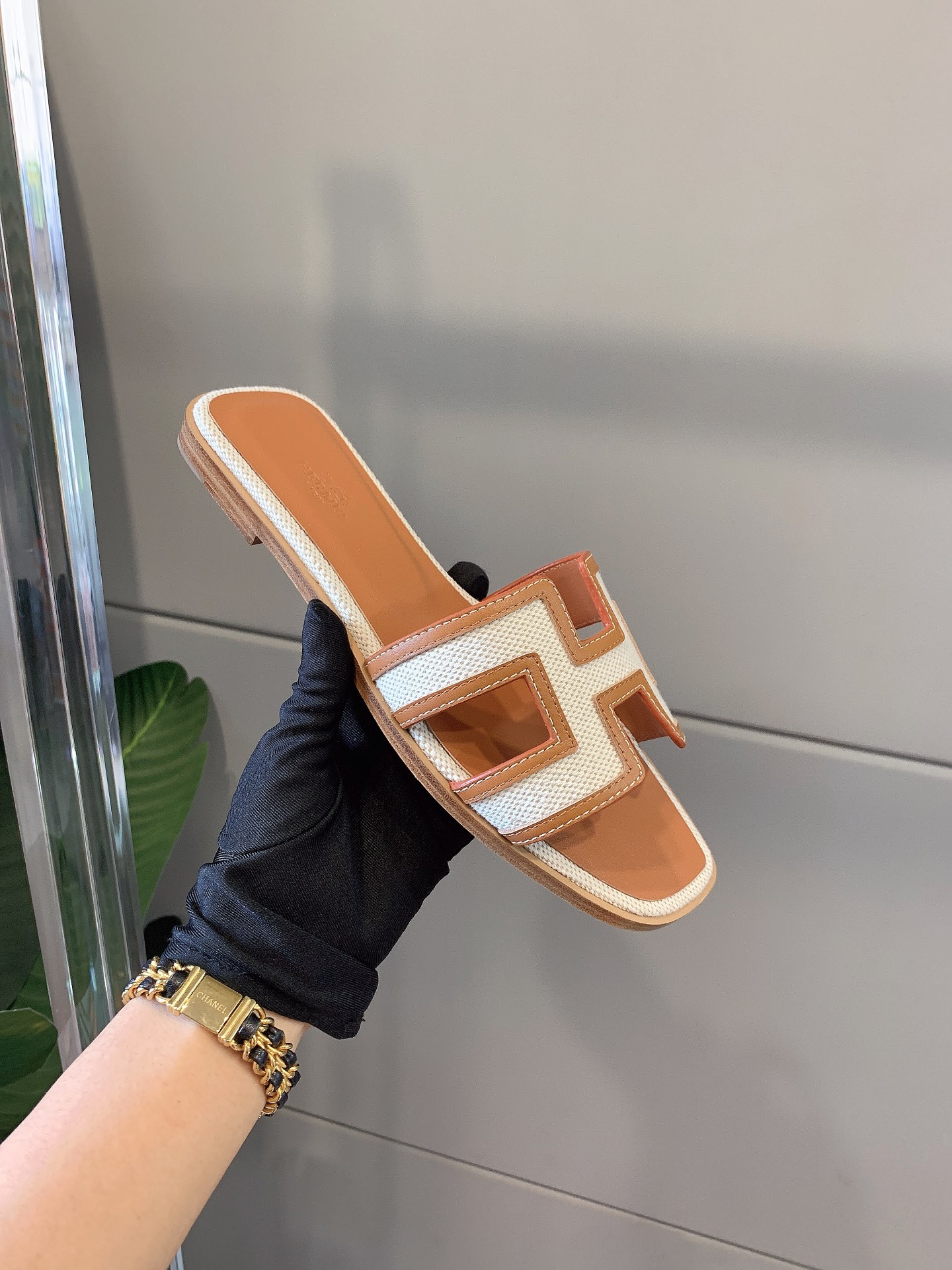 HERMES  00289