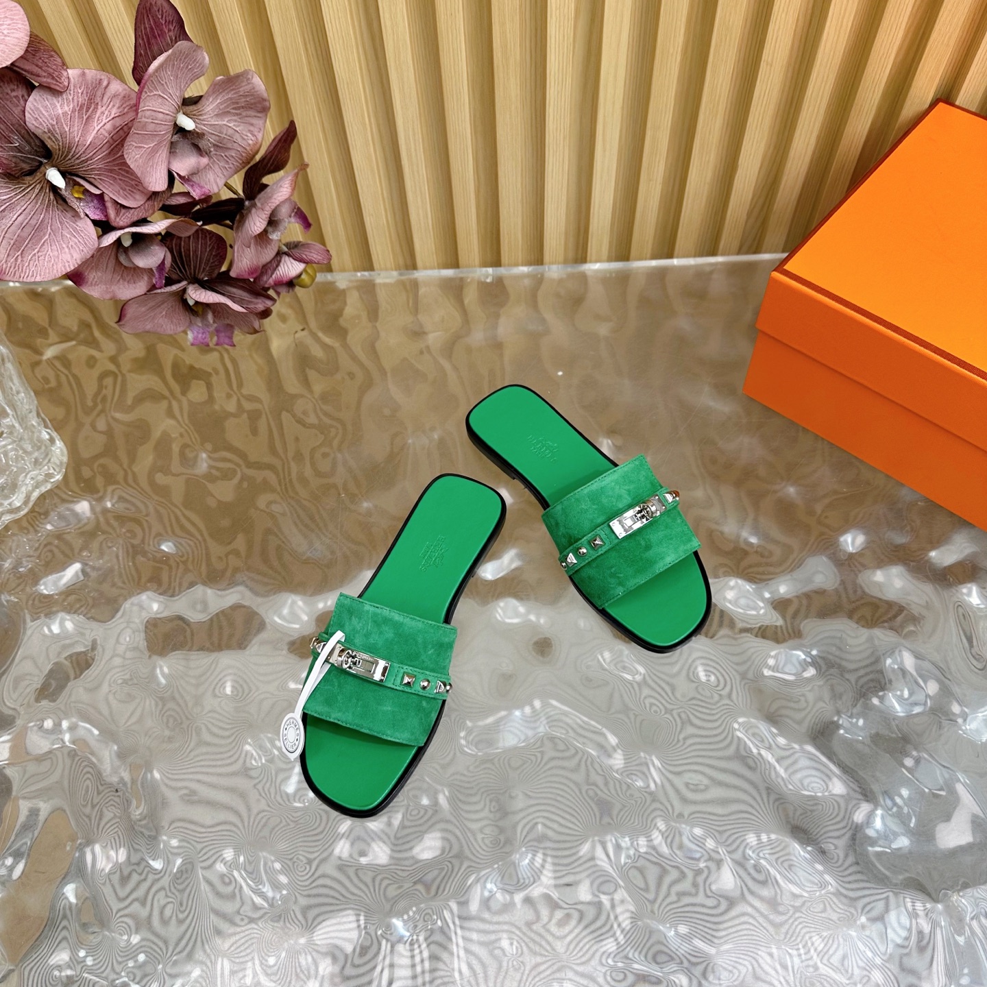 HERMES 00289