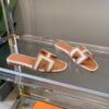 HERMES  00289