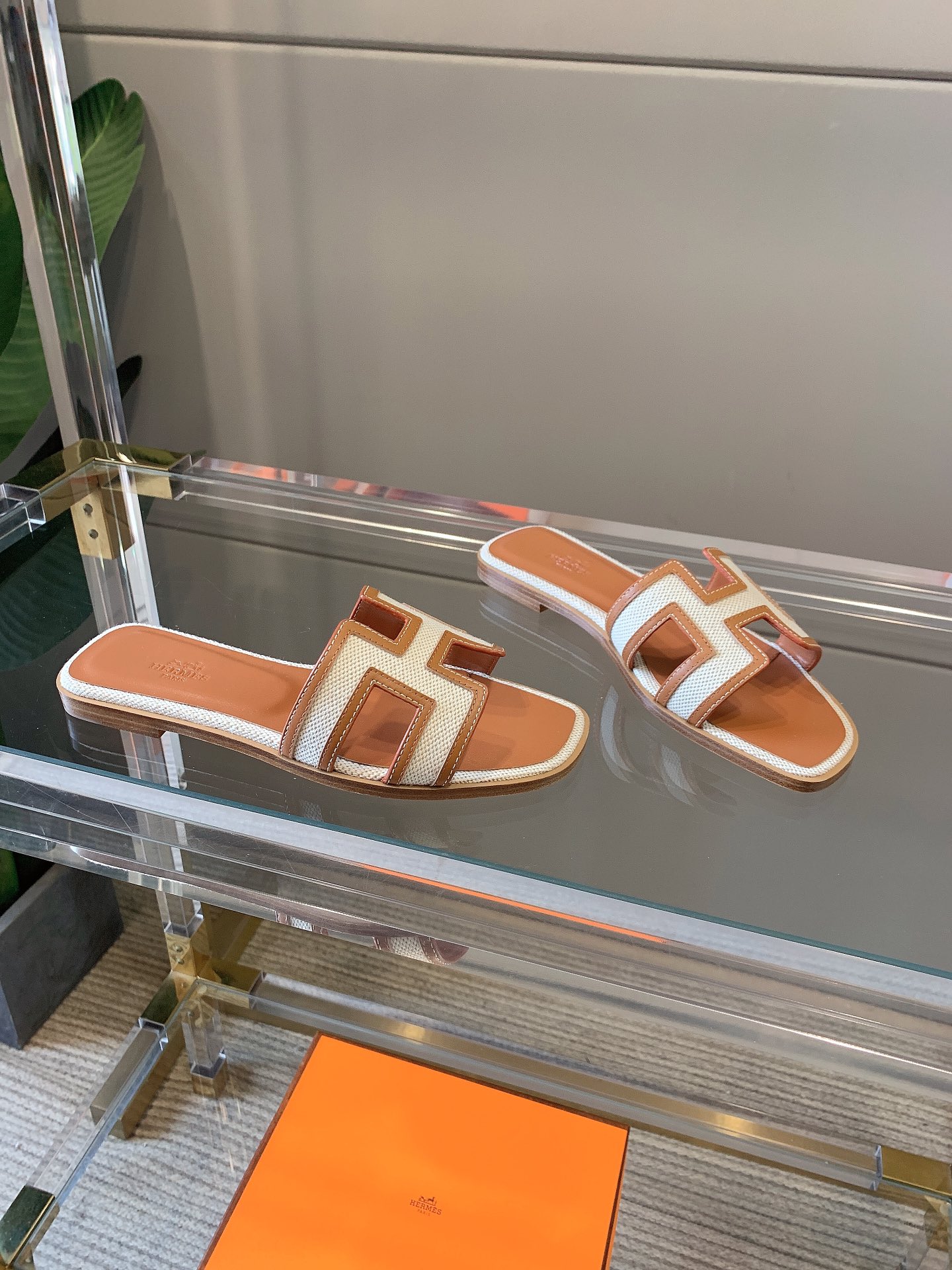 HERMES  00289