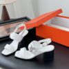 HERMES  00289