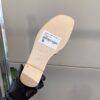 HERMES  00289