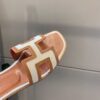 HERMES  00289