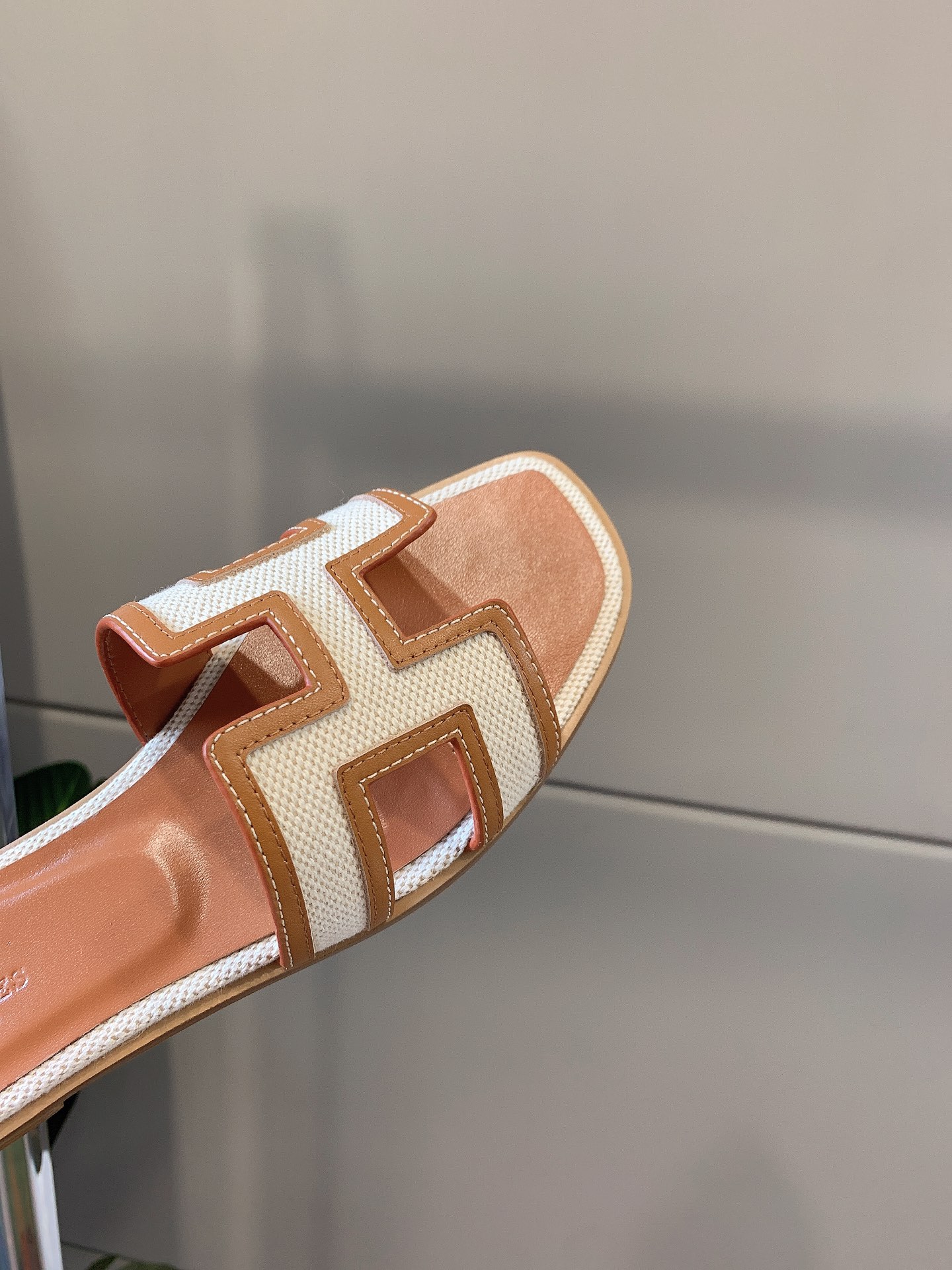 HERMES  00289