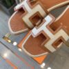HERMES  00289
