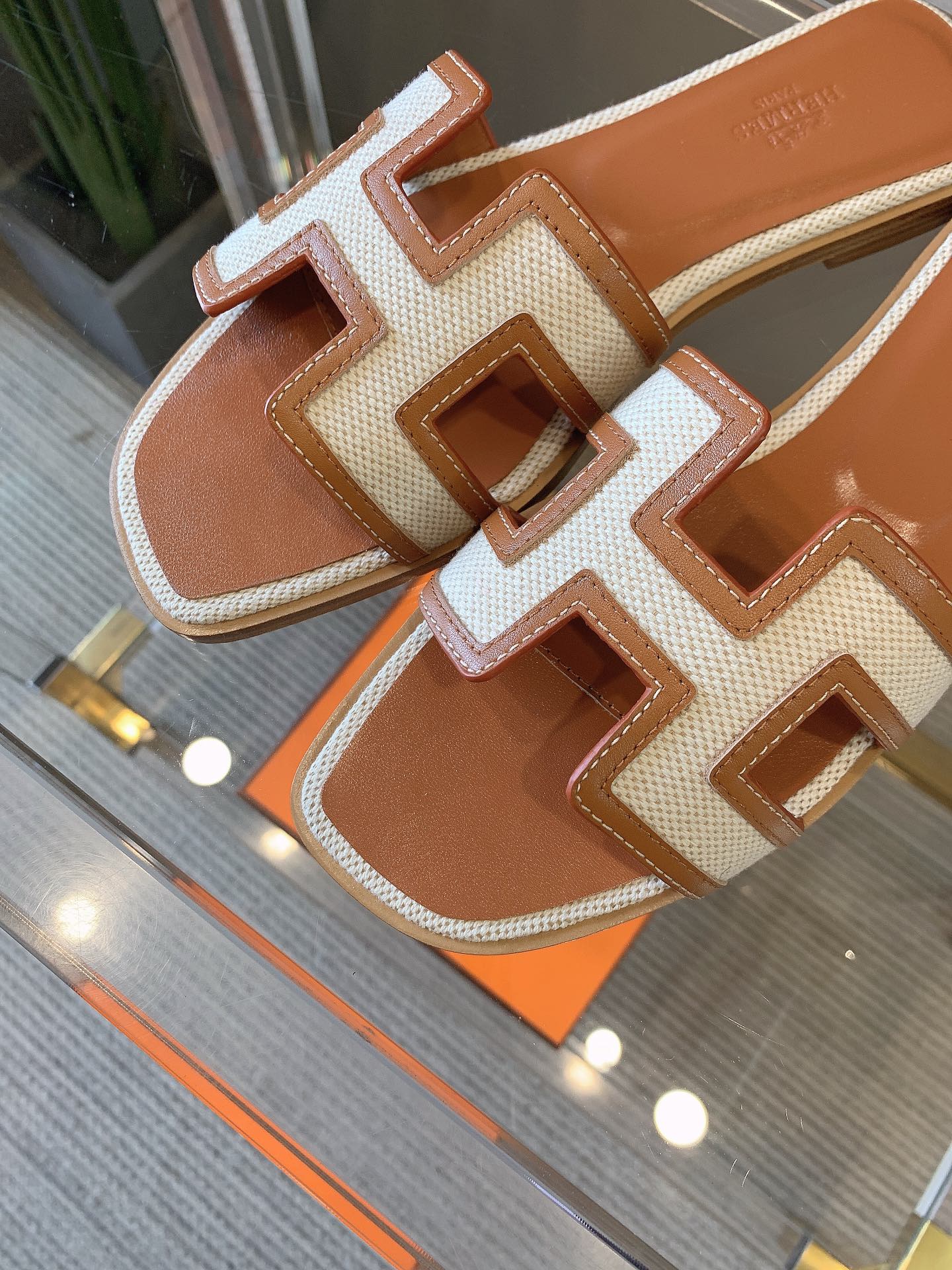 HERMES  00289