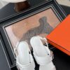HERMES  00289