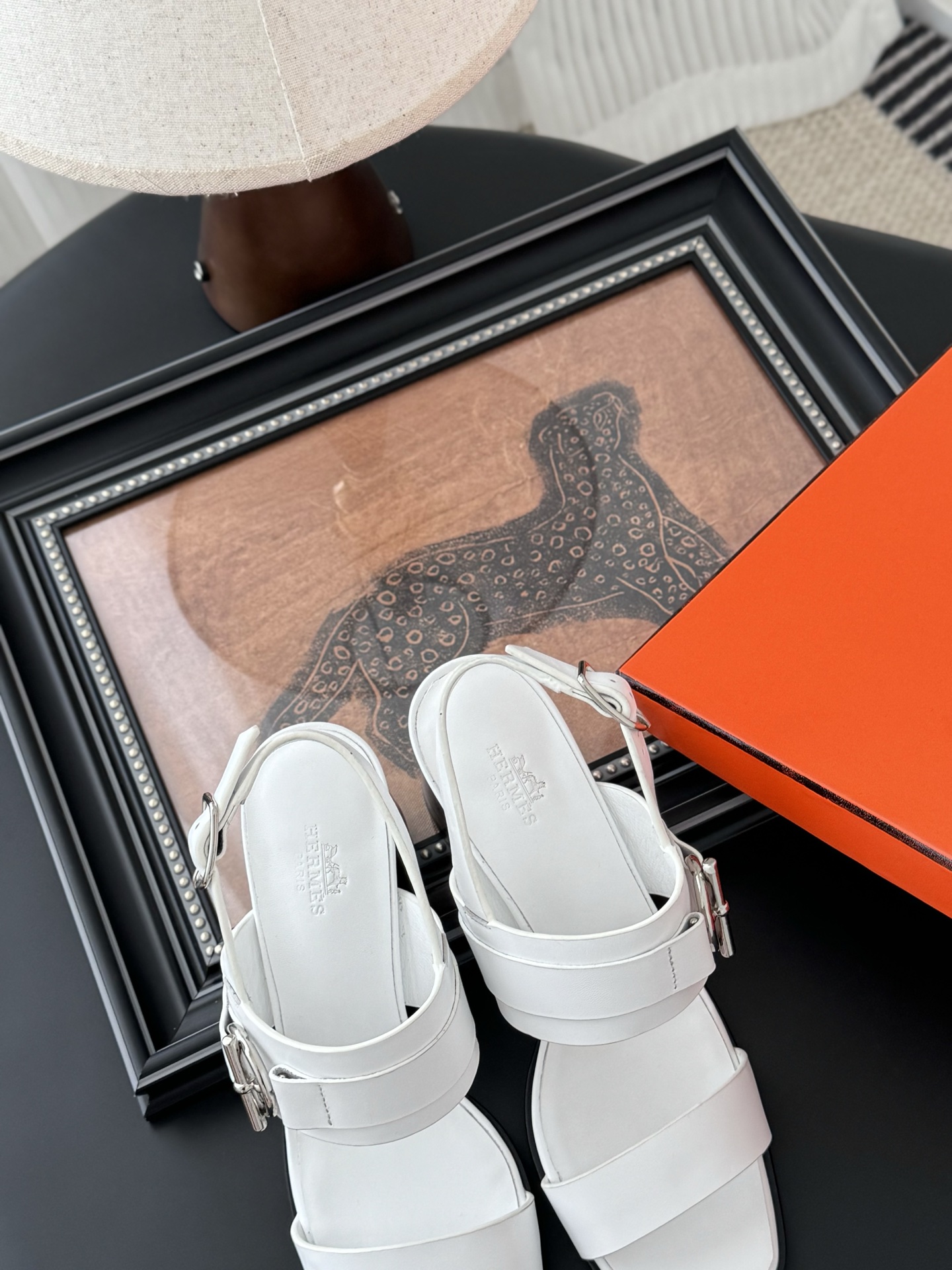 HERMES  00289