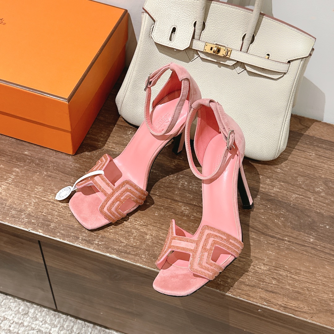 HERMES  00289