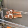HERMES  00289