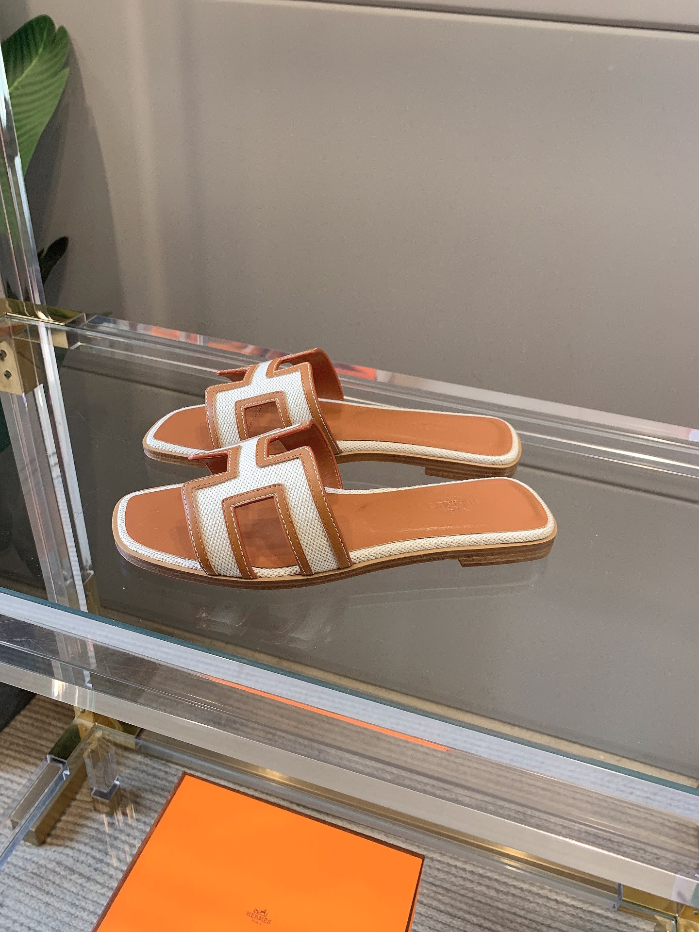 HERMES  00289