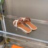 HERMES  00289