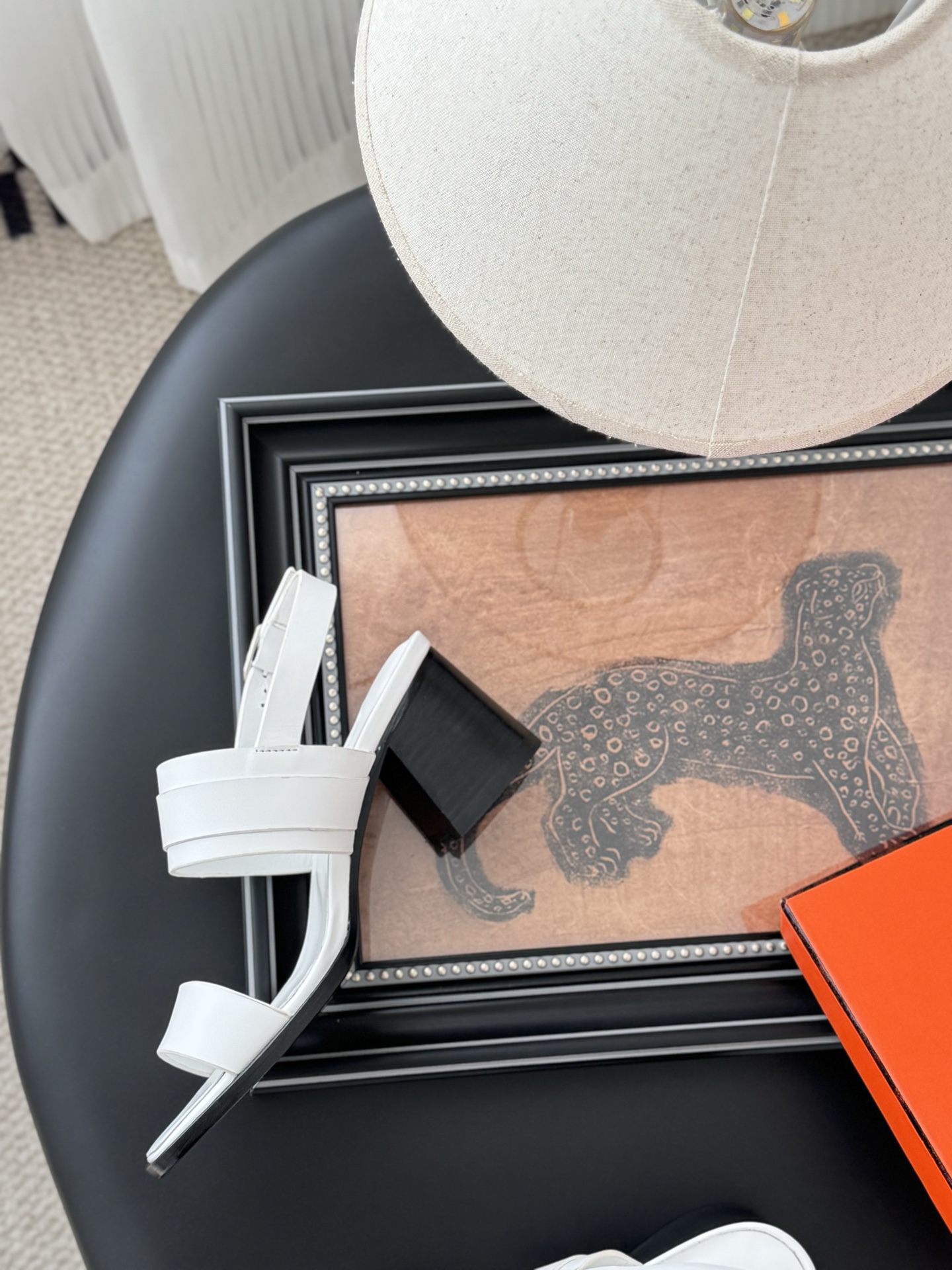 HERMES  00289