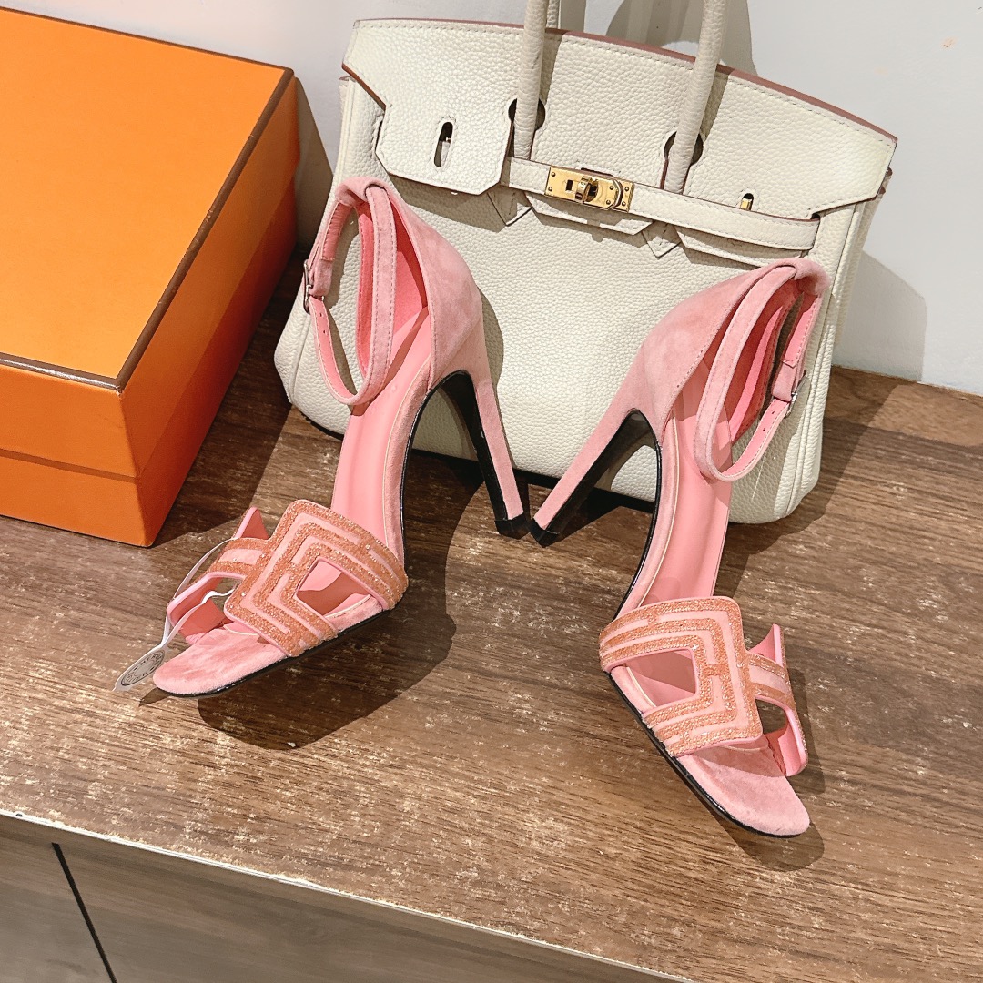 HERMES  00289