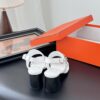 HERMES  00289