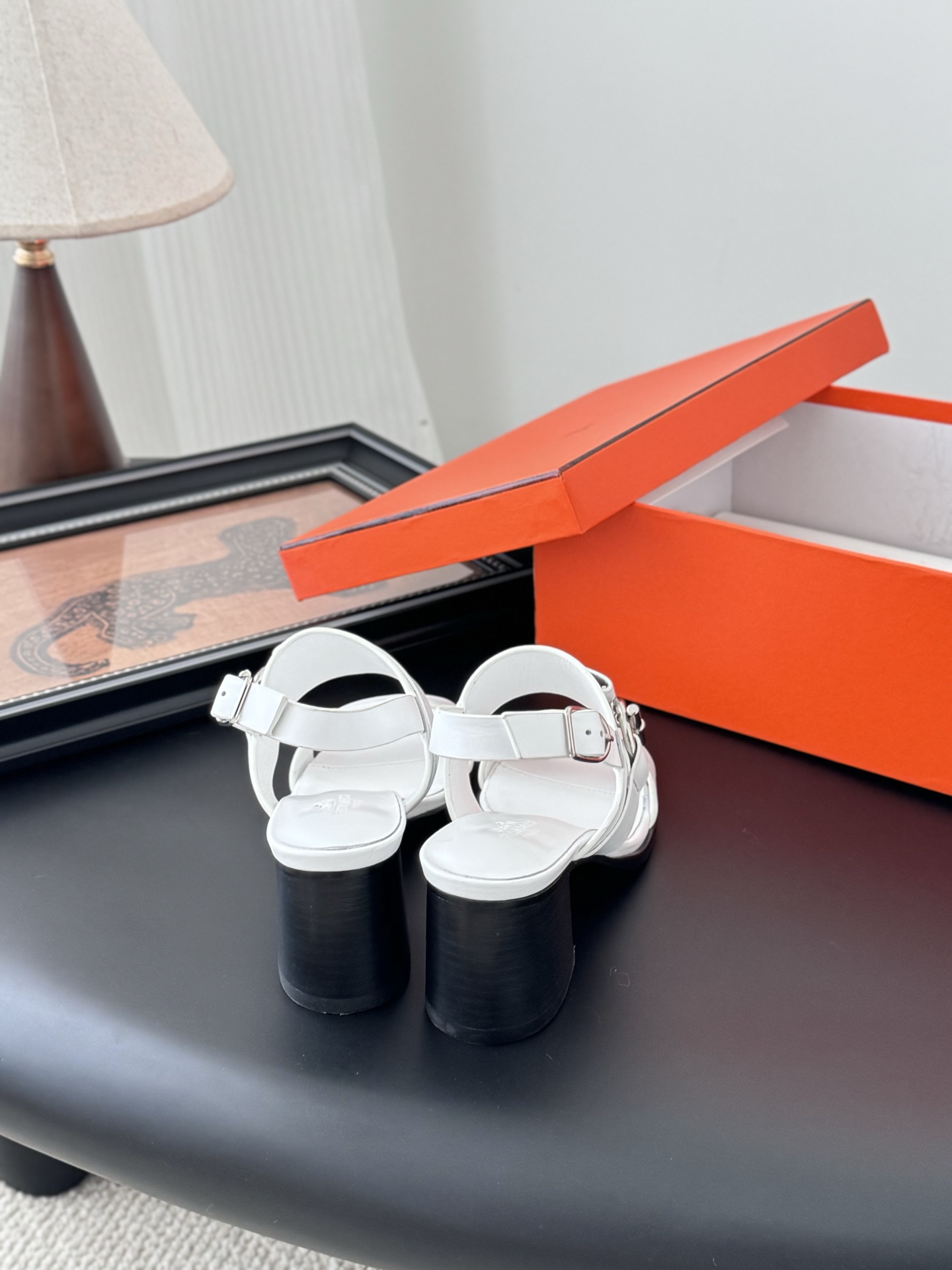 HERMES  00289